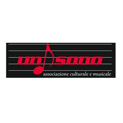Unisono Associazione Musicale, Modugno orari di apertura