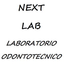 Next Lab Laboratorio Odontotecnico, Spoleto orari di apertura
