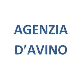 Agenzia D'Avino, Nettuno orari di apertura
