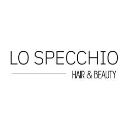 Lo Specchio Hair e Beauty, Caserta orari di apertura