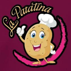 Gastronomia - Friggitoria - La Patatina, Olbia orari di apertura