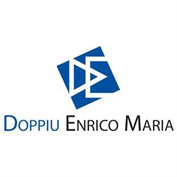Studio Tecnico Doppiu Enrico Maria, Villafranca Piemonte orari di apertura