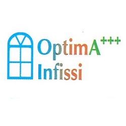 Optima Infissi, Pomezia orari di apertura