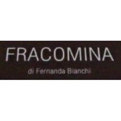 Fracomina, Genova orari di apertura