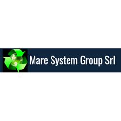 Mare System Group, Roma orari di apertura