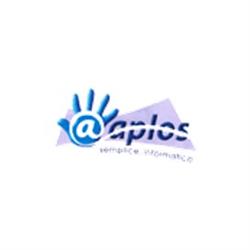 Aplos Informatica, Piediripa orari di apertura