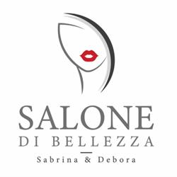Salone di Bellezza Sabrina & Debora, Ferentino orari di apertura