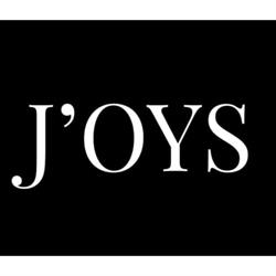 J'Oys Abbigliamento, Todi orari di apertura