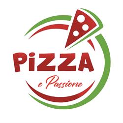 Pizza e Passione, San Giorgio a Cremano orari di apertura