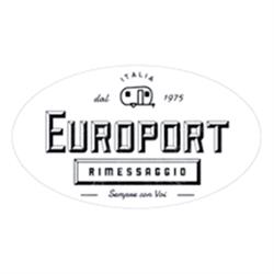 Europort Rimessaggio, Torre d'Isola orari di apertura