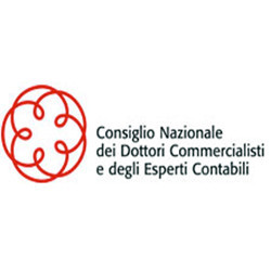 Zanoni Dott. Remo, Viadana orari di apertura