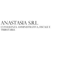 Anastasia, Conegliano orari di apertura
