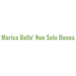 Non Solo Donna, Belluno orari di apertura