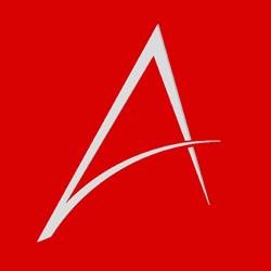 Arkin Project, Ronciglione orari di apertura