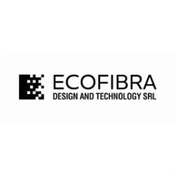 Ecofibra Design & Tecnology, Cresole orari di apertura