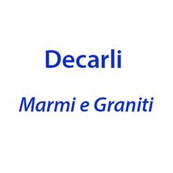 Decarli Marmi e Graniti, Pergine Valsugana orari di apertura