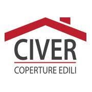 Civer Coperture Edili, San Giovanni Lupatoto orari di apertura