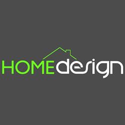 Home Design, Campobasso orari di apertura