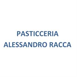 Alessandro Racca, Imperia orari di apertura