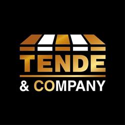 Tende e Company, San Bartolomeo al Mare orari di apertura