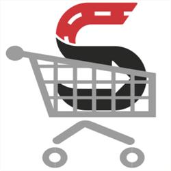 SibeShop e-commerce di Sibestar srl, Torre Boldone orari di apertura