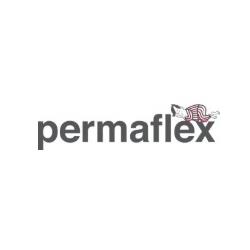 Centro Permaflex Messina, orari di apertura
