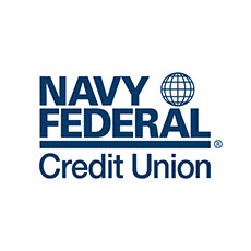 Navy Federal Credit Union - Restricted Access, Cancello orari di apertura