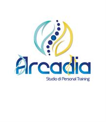 Arcadia studio di Personal Training, Osimo orari di apertura