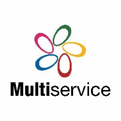 Multiservice Events, Corato orari di apertura