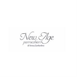 New Age Parrucchieri, Bari orari di apertura