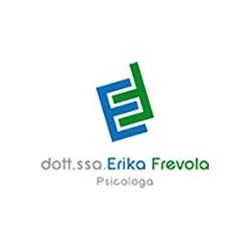 Dott.ssa Erika Frevola - Psicologa, Vico Equense orari di apertura