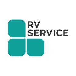Rv Service, Moglia orari di apertura