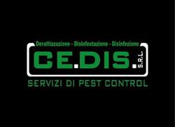 Ce.Dis. S.r.l., Falerna orari di apertura