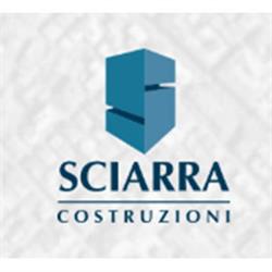 Sciarra Costruzioni, Pescara orari di apertura