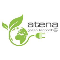 Atena, Rende orari di apertura