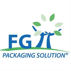 Fg Packaging Solution, Galatone orari di apertura