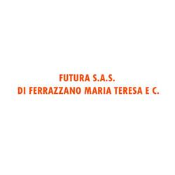 Futura S.a.s. di Ferrazzano Maria Teresa e C., Aprilia orari di apertura