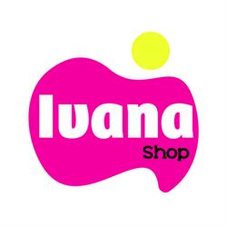 Ivana Shop, Barcellona Pozzo di Gotto orari di apertura