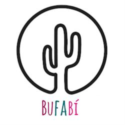Bufabi', Lido orari di apertura