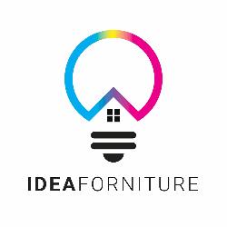 I.D.E.A. FORNITURE, Pescara orari di apertura