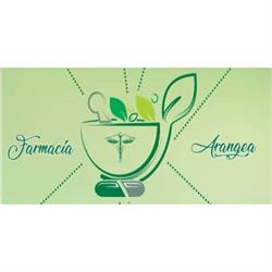 Farmacia Arangea, Reggio Calabria orari di apertura