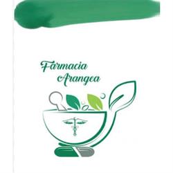 Farmacia Arangea, Reggio Calabria orari di apertura