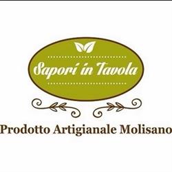 - Sapori in Tavola, Campobasso orari di apertura