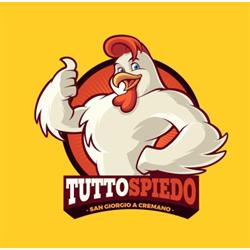 Tutto Spiedo - Pollo allo Spiedo Napoli - Girarrosto Napoli, San Giorgio a Cremano orari di apertura