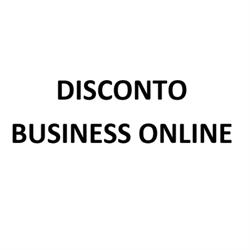 Disconto – Business Online, Verona orari di apertura