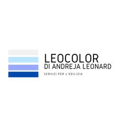 Leocolor, Pescate orari di apertura
