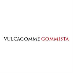 Vulcagomme Gommista, Suzzara orari di apertura