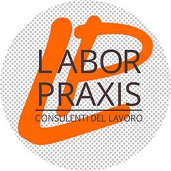 Laborpraxis S.T.P. Dott. Claudio Cavazzani e Dott. Miriam Coppola, Dro orari di apertura