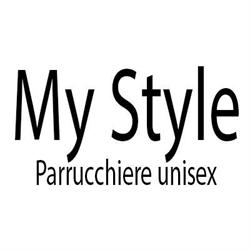 My Style, San Salvo orari di apertura
