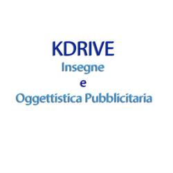 Kdrive Insegne e Oggettistica Pubblicitaria, Eboli orari di apertura